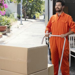 نمایندگی پکیج بوتان در غرب تهران