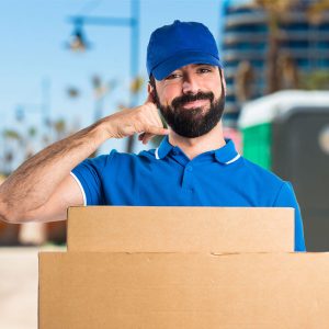 نمایندگی پکیج بوتان در غرب تهران