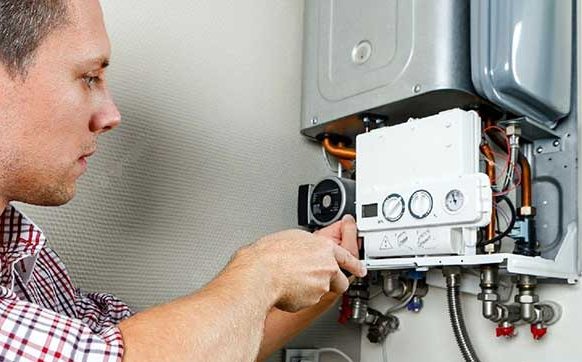 نمایندگی پکیج بوتان در تهرانسر