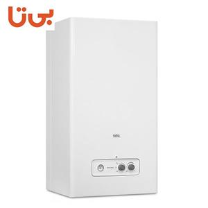 پکیج بوتان مدل بیتا