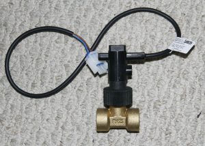 تعمیر فلوسوئیچ پکیج بوتان