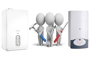 پکیج بوتان مدل اپتیما