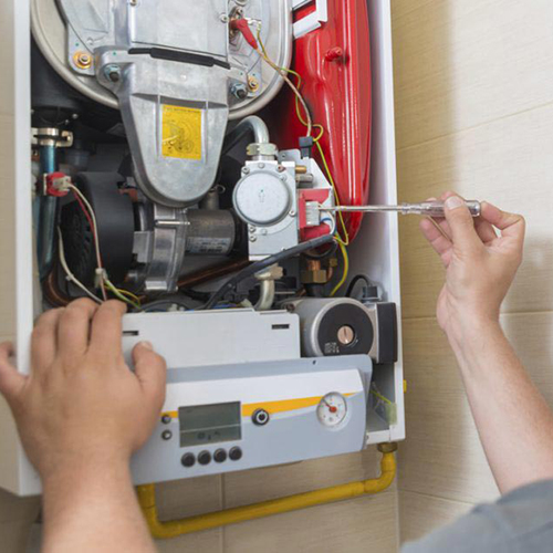 نمایندگی پکیج بوتان