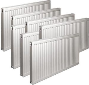 نمایندگی پکیج بوتان