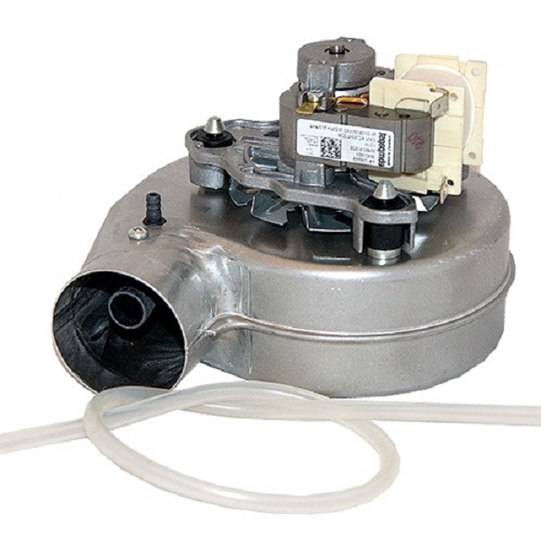 تعمیر فن پکیج بوتان در پونک