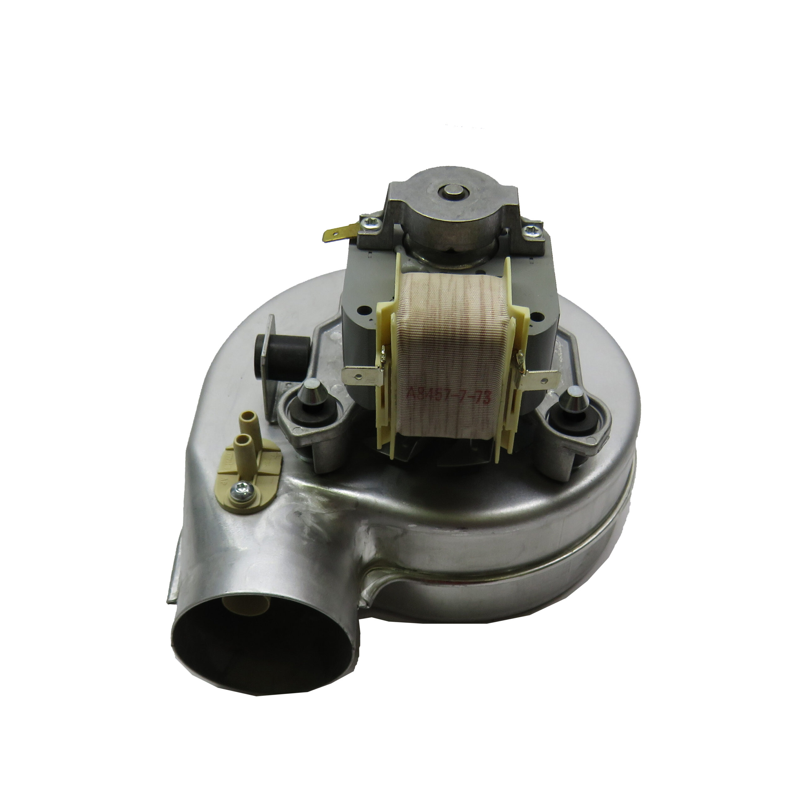 تهران سرویس سنتر