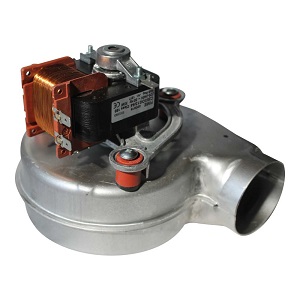 تعمیر فن پکیج بوتان در پونک