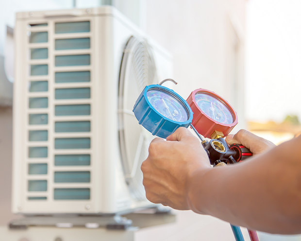 چرا پکیج به طور ناگهانی خاموش میشود؟